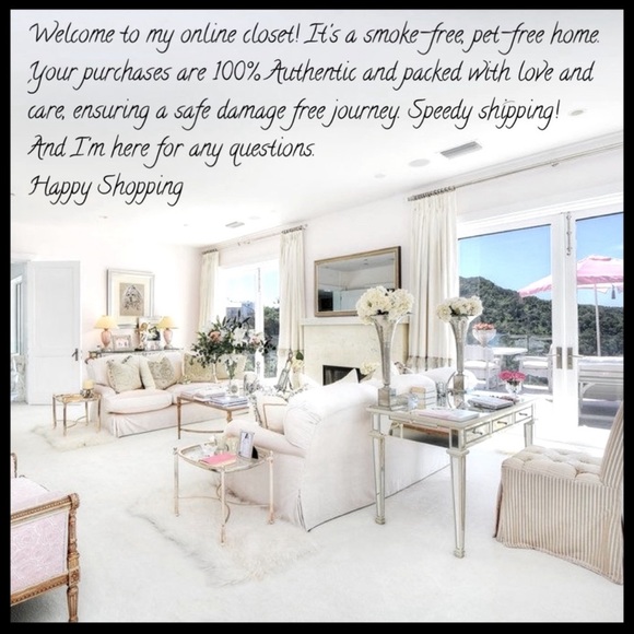 NWT THE HAPPY PLANNER - Picture 13 of 13